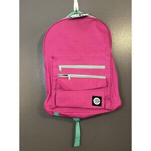 AP Backpacks With A Purpose 16 Watermelon Classic Backpack Pink Mint NWT BP9908